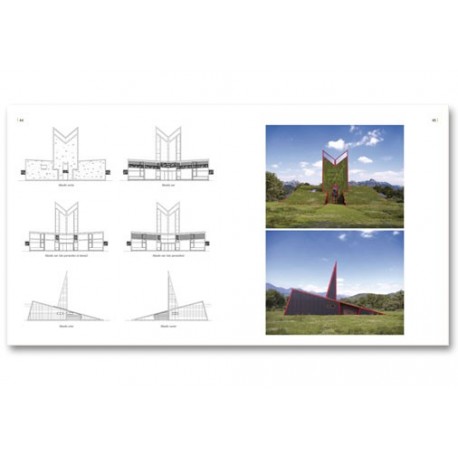 ARQUITECTURA ENERGÍA-CERO