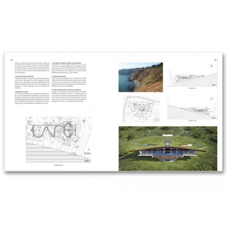 ARQUITECTURA BIOCLIMÁTICA EXTREME