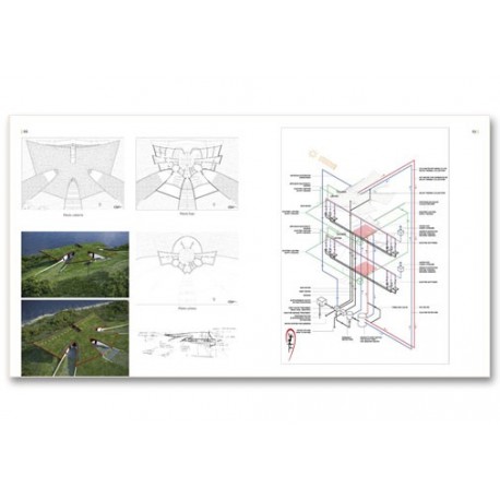 ARQUITECTURA BIOCLIMÁTICA EXTREME