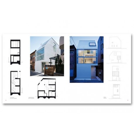 MICRO APARTMENTS FOR LIVING