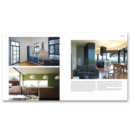 MORE THAN 100 KITCHEN DESIGNS