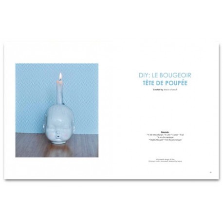 DIY (do it yourself)