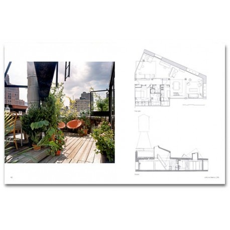 INTERIORS FOR SINGLES. New Trends