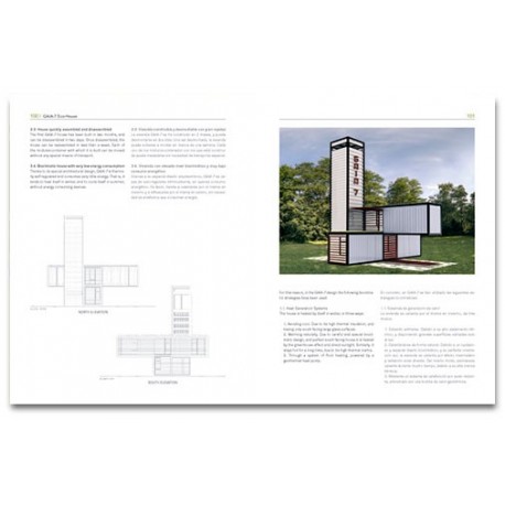 GREEN CONTAINER ARCHITECTURE 3