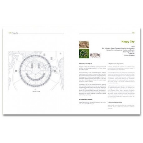 GREEN CONTAINER ARCHITECTURE 3