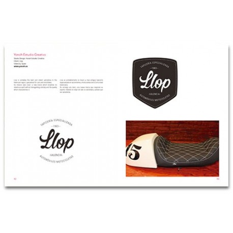 ULTIMATE LOGOS DESIGNERS