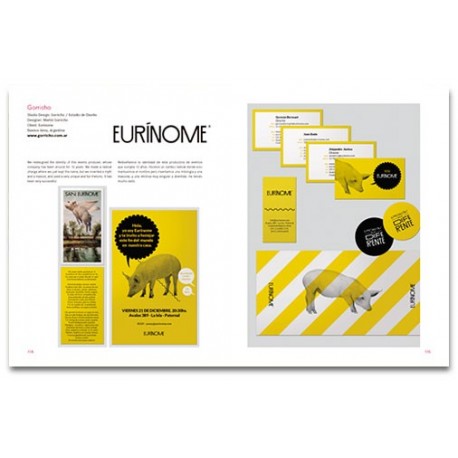 ULTIMATE LOGOS DESIGNERS