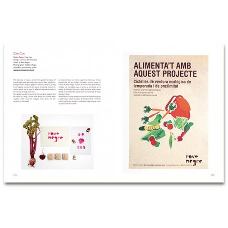 ULTIMATE LOGOS DESIGNERS