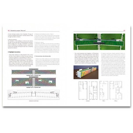 GREEN SOCIAL HOUSING