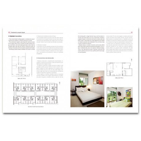 GREEN SOCIAL HOUSING