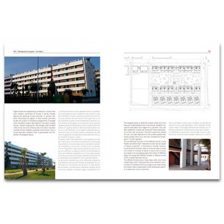 GREEN SOCIAL HOUSING