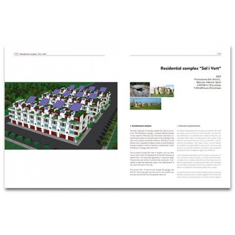 GREEN SOCIAL HOUSING