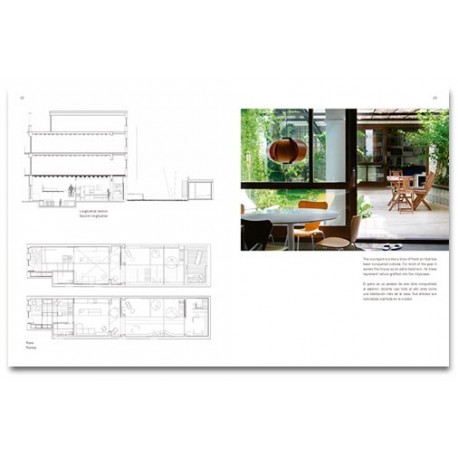 VINTAGE HOME REFURBISHMENT