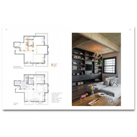 VINTAGE HOME REFURBISHMENT