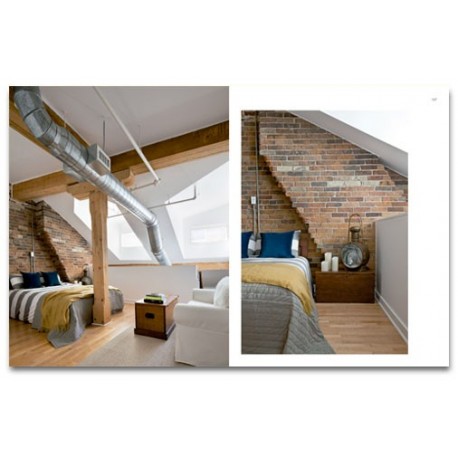 VINTAGE HOME REFURBISHMENT