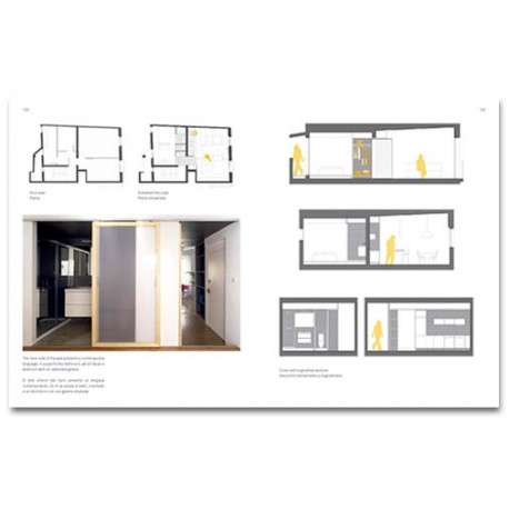 VINTAGE HOME REFURBISHMENT