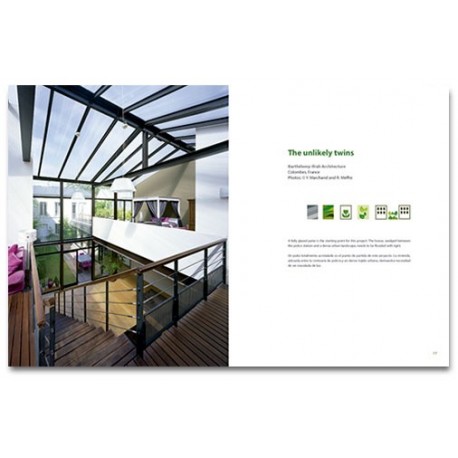 INDOOR HOUSE GARDENS