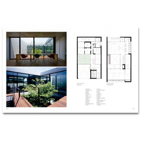 INDOOR HOUSE GARDENS