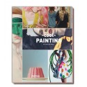 COOL PAINTING