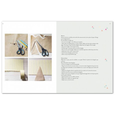 DIY. Crafts for Kids