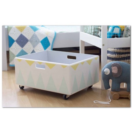 DIY. Crafts for Kids