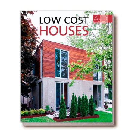 LOW COST HOUSES