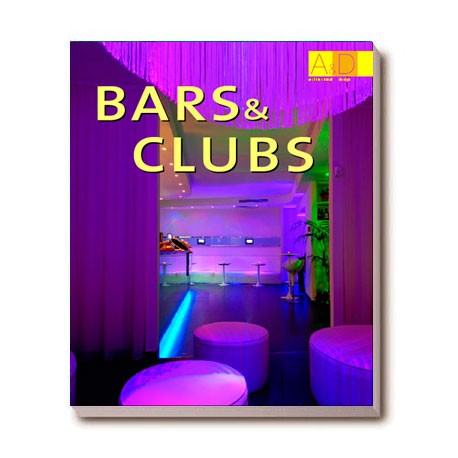 BARS & CLUBS
