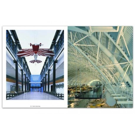 Architecture Overview 