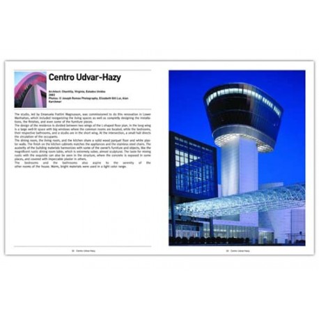 Architecture Overview 