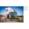 ULTIMATE CONTAINERS. Sustainable Architecture
