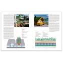 THE NEW ECOLOGICAL HOME. Materials for bioclimatic design