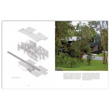 GOOD IDEAS FOR ALTERNATIVE HOMES