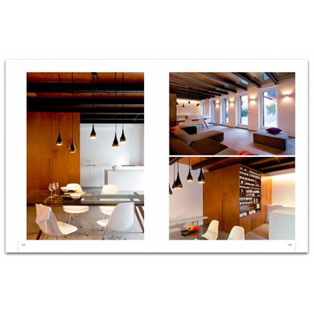 REMODELING TINY LOFTS. Creating an upper level