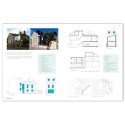 HOUSES EXTENSIONS. Creating new open spaces
