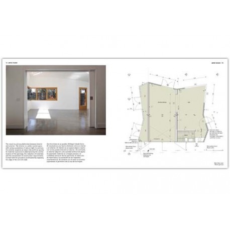 LOW COST ARCHITECTURE