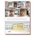 MODULAR MICRO APARTMENTS