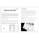JOURNAL. Tips & Tricks