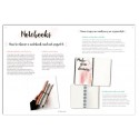 JOURNAL. Tips & Tricks