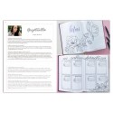 JOURNAL. Tips & Tricks