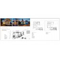 HOUSE PLANS FOR CHALLENGING SITES