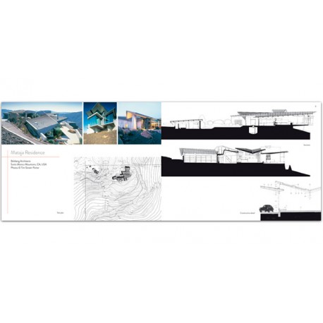 HOUSE PLANS FOR CHALLENGING SITES