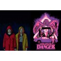 STRANGER THINGS -TRIBUTE-