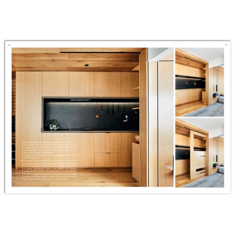 BEST MODULAR MICRO APARTMENTS