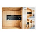 BEST MODULAR MICRO APARTMENTS