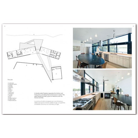 CONTAINER & PREFAB HOUSING. Sustainable and Affordable Architecture