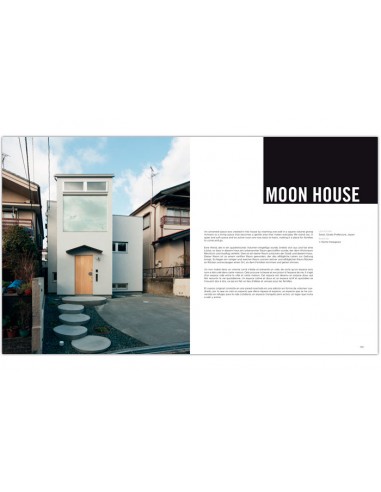 THE NEW TOWNHOUSE. Soluciones...