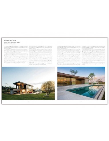 NATURALIZED POOLS. Deja que la...