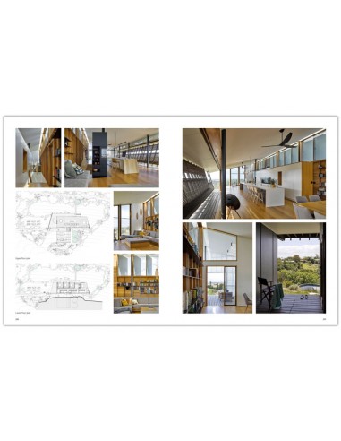 ECOLOGICAL FOOTPRINT ARCHITECTURE....