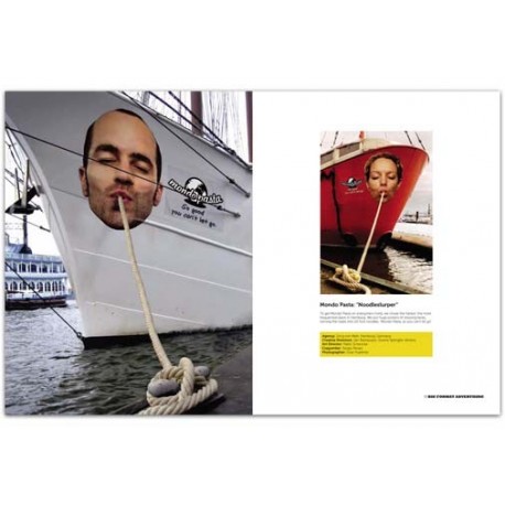 Big Format Advertising