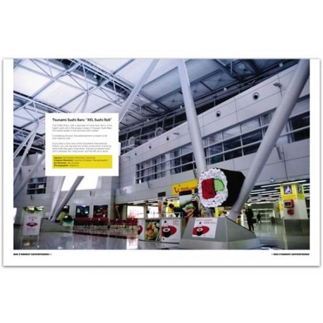 Big Format Advertising